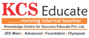 KCS_Logo
