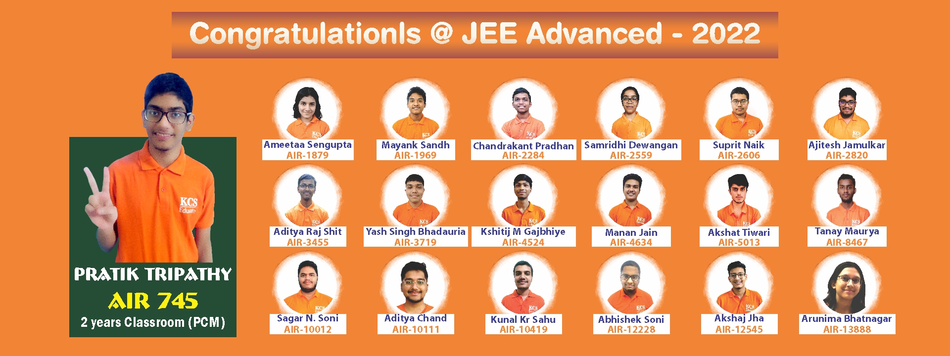 2.JEE Adv 2022