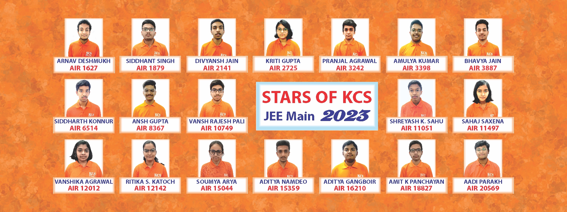 3.JEE Main-2023-29-Apr