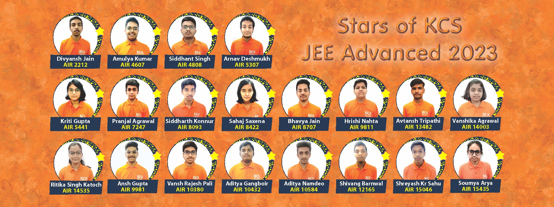4.JEE Adv-2023-18-June