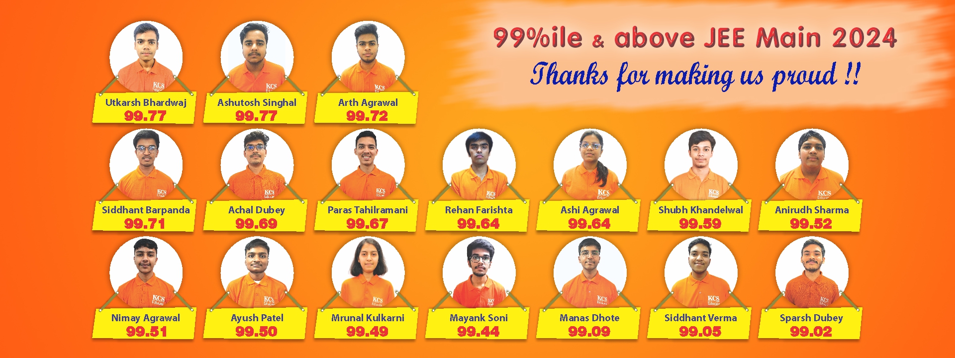 5.JEE Main-2024-25-Apr_II