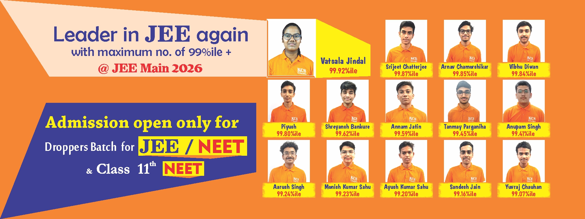 JEE Main-2026-16_Feb