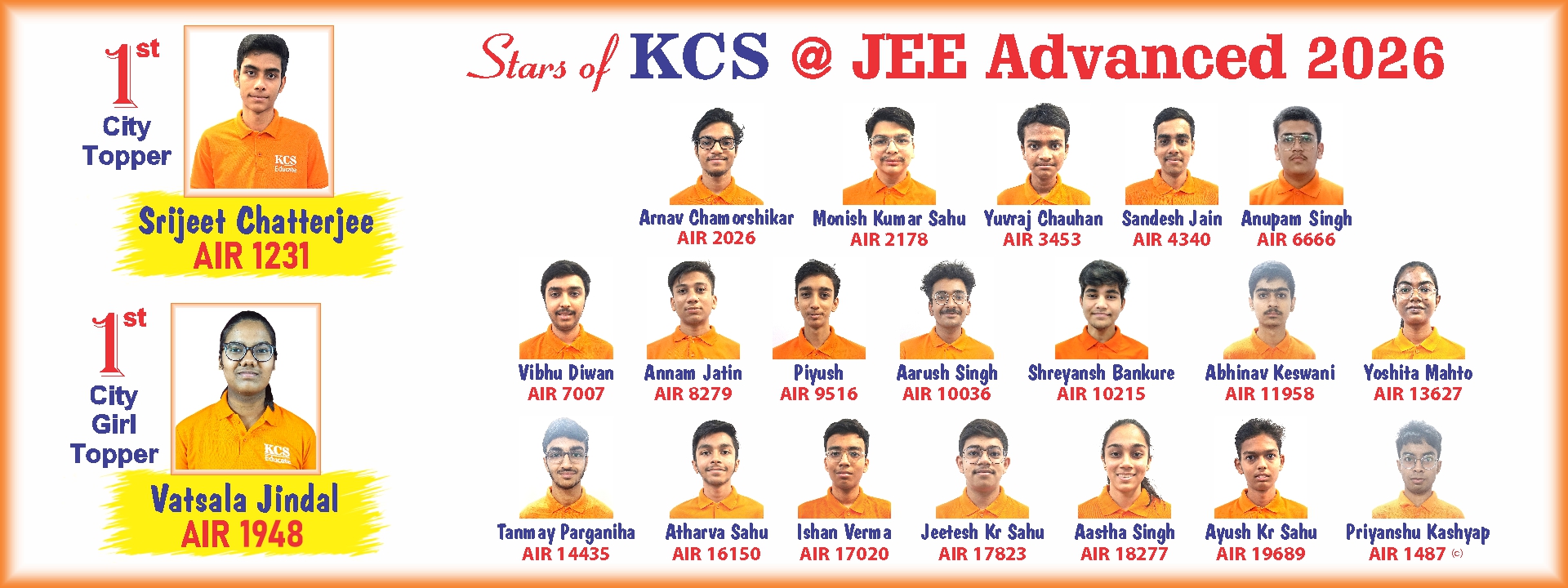 JEE Adv-2026-1_Jun